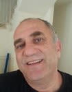 תמונת פורטרט של בעל המקצוע תמונת פורטרט של בעל המקצוע