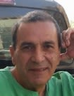 תמונת פורטרט של בעל המקצוע תמונת פורטרט של בעל המקצוע