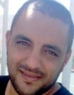 תמונת פורטרט של בעל המקצוע תמונת פורטרט של בעל המקצוע