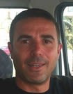 תמונת פורטרט של בעל המקצוע תמונת פורטרט של בעל המקצוע