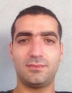 תמונת פורטרט של בעל המקצוע תמונת פורטרט של בעל המקצוע