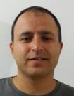 תמונת פורטרט של בעל המקצוע תמונת פורטרט של בעל המקצוע