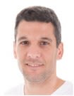 תמונת פורטרט של בעל המקצוע תמונת פורטרט של בעל המקצוע