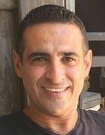 תמונת פורטרט של בעל המקצוע תמונת פורטרט של בעל המקצוע