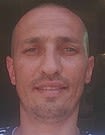 תמונת פורטרט של בעל המקצוע תמונת פורטרט של בעל המקצוע