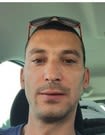 תמונת פורטרט של בעל המקצוע תמונת פורטרט של בעל המקצוע