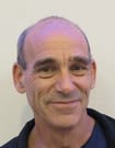תמונת פורטרט של בעל המקצוע תמונת פורטרט של בעל המקצוע