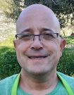 תמונת פורטרט של בעל המקצוע תמונת פורטרט של בעל המקצוע