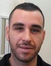 תמונת פורטרט של בעל המקצוע תמונת פורטרט של בעל המקצוע