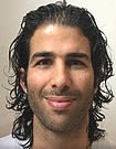 תמונת פורטרט של בעל המקצוע תמונת פורטרט של בעל המקצוע