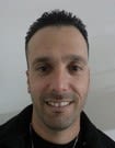 תמונת פורטרט של בעל המקצוע תמונת פורטרט של בעל המקצוע