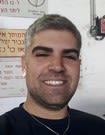 תמונת פורטרט של בעל המקצוע תמונת פורטרט של בעל המקצוע
