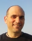 תמונת פורטרט של בעל המקצוע תמונת פורטרט של בעל המקצוע