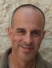 תמונת פורטרט של בעל המקצוע תמונת פורטרט של בעל המקצוע