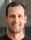 תמונת פורטרט של בעל המקצוע תמונת פורטרט של בעל המקצוע