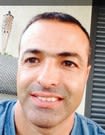 תמונת פורטרט של בעל המקצוע תמונת פורטרט של בעל המקצוע