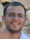 תמונת פורטרט של בעל המקצוע תמונת פורטרט של בעל המקצוע