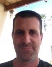 תמונת פורטרט של בעל המקצוע תמונת פורטרט של בעל המקצוע