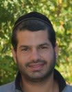 תמונת פורטרט של בעל המקצוע תמונת פורטרט של בעל המקצוע