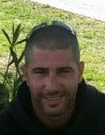 תמונת פורטרט של בעל המקצוע תמונת פורטרט של בעל המקצוע