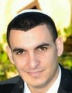 תמונת פורטרט של בעל המקצוע תמונת פורטרט של בעל המקצוע