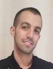 תמונת פורטרט של בעל המקצוע תמונת פורטרט של בעל המקצוע