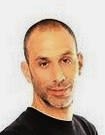 תמונת פורטרט של בעל המקצוע תמונת פורטרט של בעל המקצוע