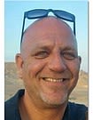 תמונת פורטרט של בעל המקצוע תמונת פורטרט של בעל המקצוע