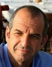 תמונת פורטרט של בעל המקצוע תמונת פורטרט של בעל המקצוע