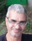 תמונת פורטרט של בעל המקצוע תמונת פורטרט של בעל המקצוע
