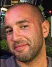 תמונת פורטרט של בעל המקצוע תמונת פורטרט של בעל המקצוע