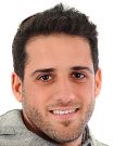 תמונת פורטרט של בעל המקצוע תמונת פורטרט של בעל המקצוע