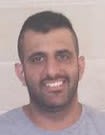 תמונת פורטרט של בעל המקצוע תמונת פורטרט של בעל המקצוע