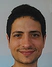 תמונת פורטרט של בעל המקצוע תמונת פורטרט של בעל המקצוע