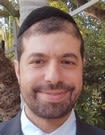 תמונת פורטרט של בעל המקצוע תמונת פורטרט של בעל המקצוע