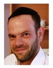 תמונת פורטרט של בעל המקצוע תמונת פורטרט של בעל המקצוע