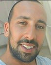 תמונת פורטרט של בעל המקצוע תמונת פורטרט של בעל המקצוע