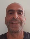 תמונת פורטרט של בעל המקצוע תמונת פורטרט של בעל המקצוע
