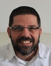 תמונת פורטרט של בעל המקצוע תמונת פורטרט של בעל המקצוע