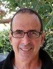 תמונת פורטרט של בעל המקצוע תמונת פורטרט של בעל המקצוע