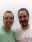 תמונת פורטרט של בעל המקצוע תמונת פורטרט של בעל המקצוע