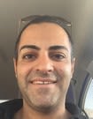 תמונת פורטרט של בעל המקצוע תמונת פורטרט של בעל המקצוע
