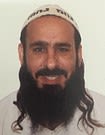 תמונת פורטרט של בעל המקצוע תמונת פורטרט של בעל המקצוע