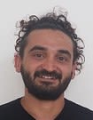 תמונת פורטרט של בעל המקצוע תמונת פורטרט של בעל המקצוע