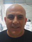 תמונת פורטרט של בעל המקצוע תמונת פורטרט של בעל המקצוע