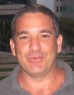 תמונת פורטרט של בעל המקצוע תמונת פורטרט של בעל המקצוע