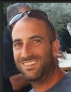 תמונת פורטרט של בעל המקצוע תמונת פורטרט של בעל המקצוע