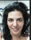 תמונת פורטרט של בעל המקצוע תמונת פורטרט של בעל המקצוע