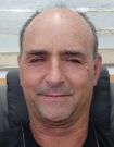 תמונת פורטרט של בעל המקצוע תמונת פורטרט של בעל המקצוע