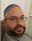 תמונת פורטרט של בעל המקצוע תמונת פורטרט של בעל המקצוע